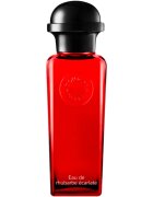 HERMÈS Colognes Collection Eau de Rhubarbe Écarlate kolínská voda unisex 50 ml
