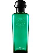 HERMÈS Colognes Collection Eau d'Orange Verte kolínská voda unisex 100 ml