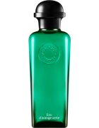 HERMÈS Colognes Collection Eau d'Orange Verte kolínská voda unisex 200 ml