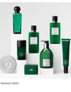 HERMÈS Colognes Collection Eau d'Orange Verte kolínská voda unisex 200 ml