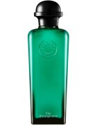 HERMÈS Colognes Collection Eau d'Orange Verte kolínská voda unisex 400 ml