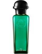 HERMÈS Colognes Collection Eau d'Orange Verte kolínská voda unisex 50 ml