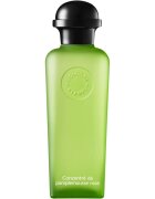 HERMÈS Concentré de Pamplemousse Rose toaletní voda unisex 100 ml