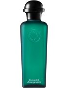 HERMÈS Concentré d'Orange Verte toaletní voda unisex 100 ml