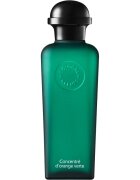 HERMÈS Concentré d'Orange Verte toaletní voda unisex 200 ml
