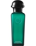 HERMÈS Concentré d'Orange Verte toaletní voda unisex 50 ml
