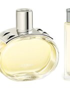 HERMÈS Duo Barénia Eau de Parfum sada pro ženy