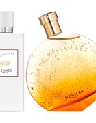 HERMÈS Duo Elixir des Merveilles sada pro ženy