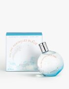 HERMÈS Eau des Merveilles Bleue toaletní voda plnitelná pro ženy 30 ml