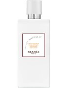 HERMÈS Eau des Merveilles parfémované tělové mléko pro ženy 200 ml