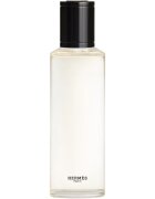 HERMÈS Eau des Merveilles toaletní voda – náhradní náplň pro ženy 125 ml