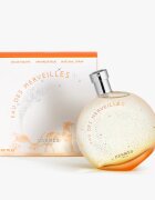 HERMÈS Eau des Merveilles toaletní voda pro ženy 100 ml