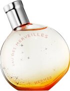 HERMÈS Eau des Merveilles toaletní voda pro ženy 30 ml