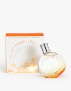 HERMÈS Eau des Merveilles toaletní voda pro ženy 30 ml