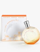 HERMÈS Eau des Merveilles toaletní voda pro ženy 50 ml