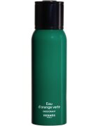 HERMÈS Eau d'Orange Verte deodorant ve spreji unisex 150 ml
