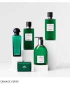 HERMÈS Eau d'Orange Verte deodorant ve spreji unisex 150 ml