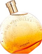 HERMÈS Elixir Des Merveilles parfémovaná voda pro ženy 100 ml
