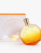 HERMÈS Elixir Des Merveilles parfémovaná voda pro ženy 100 ml