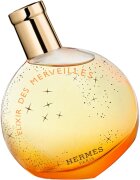 HERMÈS Elixir Des Merveilles parfémovaná voda pro ženy 30 ml