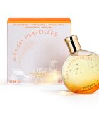 HERMÈS Elixir Des Merveilles parfémovaná voda pro ženy 30 ml