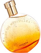 HERMÈS Elixir Des Merveilles parfémovaná voda pro ženy 50 ml