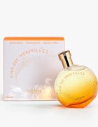HERMÈS Elixir Des Merveilles parfémovaná voda pro ženy 50 ml