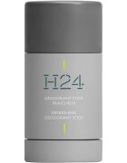 HERMÈS H24 Déodorant Stick Fraicheur deostick (bez alkoholu) pro muže 75 ml