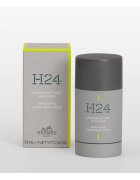 HERMÈS H24 Déodorant Stick Fraicheur deostick (bez alkoholu) pro muže 75 ml