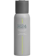 HERMÈS H24 Déodorant Vapo Fraicheur osvěžující deodorant ve spreji pro muže 150 ml