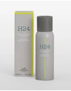 HERMÈS H24 Déodorant Vapo Fraicheur osvěžující deodorant ve spreji pro muže 150 ml