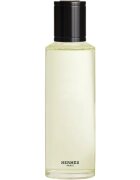 HERMÈS H24 Eau de parfum parfémovaná voda – náhradní náplň pro muže 200 ml