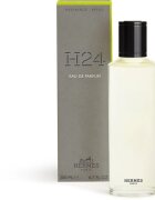 HERMÈS H24 Eau de parfum parfémovaná voda – náhradní náplň pro muže 200 ml