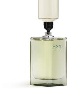 HERMÈS H24 Eau de parfum parfémovaná voda – náhradní náplň pro muže 200 ml