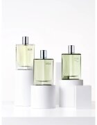 HERMÈS H24 Eau de parfum parfémovaná voda – náhradní náplň pro muže 200 ml