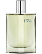 HERMÈS H24 Eau de parfum parfémovaná voda plnitelná pro muže 100 ml