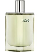 HERMÈS H24 Eau de parfum parfémovaná voda plnitelná pro muže 175 ml