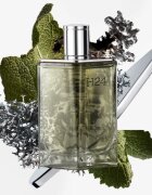 HERMÈS H24 Eau de parfum parfémovaná voda plnitelná pro muže 175 ml