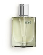 HERMÈS H24 Eau de parfum parfémovaná voda plnitelná pro muže 30 ml