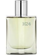 HERMÈS H24 Eau de parfum parfémovaná voda plnitelná pro muže 50 ml