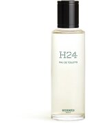 HERMÈS H24 Eau de toilette toaletní voda – náhradní náplň pro muže 200 ml