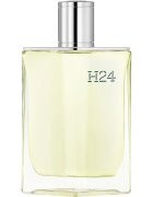 HERMÈS H24 Eau de toilette toaletní voda pro muže 100 ml