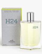 HERMÈS H24 Eau de toilette toaletní voda pro muže 100 ml
