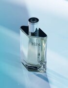 HERMÈS H24 Eau de toilette toaletní voda pro muže 100 ml