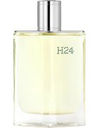 HERMÈS H24 Eau de toilette toaletní voda pro muže 175 ml