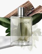 HERMÈS H24 Eau de toilette toaletní voda pro muže 175 ml