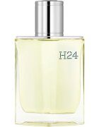 HERMÈS H24 Eau de toilette toaletní voda pro muže 50 ml