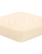 HERMÈS H24 Face and Body Solid Cleanser čisticí tuhé mýdlo na obličej 100 g