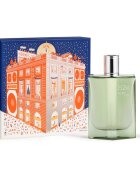 HERMÈS H24 Herbes Vives EDP Set dárková sada pro muže
