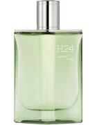HERMÈS H24 Herbes Vives parfémovaná voda pro muže 100 ml
